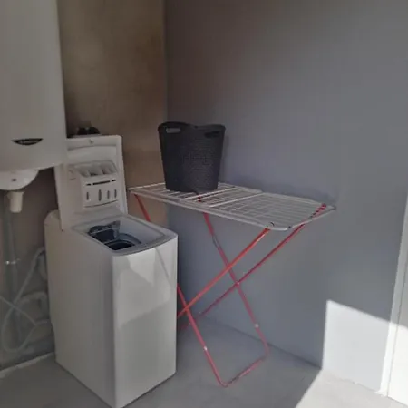 Maison Individuelle Plain Pied Avec Spa En Option Pensez A Valider Votre Reservation Dans Les 24H Apres Votre Demande De Reservation Perpignan Exterior photo