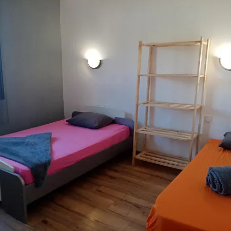 Maison Individuelle Plain Pied Avec Spa En Option Pensez A Valider Votre Reservation Dans Les 24H Apres Votre Demande De Reservation Perpignan Exterior photo