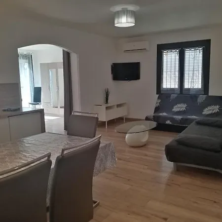Maison Individuelle Plain Pied Avec Spa En Option Pensez A Valider Votre Reservation Dans Les 24H Apres Votre Demande De Reservation Perpignan Exterior photo