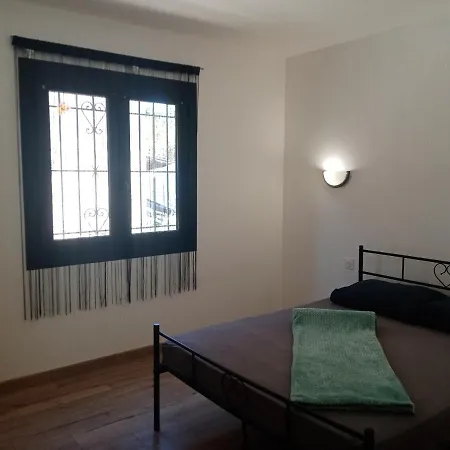 Maison Individuelle Plain Pied Avec Spa En Option Pensez A Valider Votre Reservation Dans Les 24H Apres Votre Demande De Reservation Perpignan Exterior photo