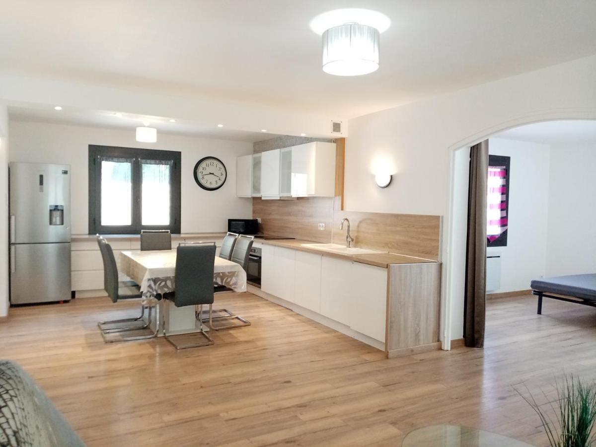 Maison Individuelle Plain Pied Avec En Option Pensez A Valider Votre Reservation Dans Les 24h Apres Votre Demande De Reservation * Perpignan