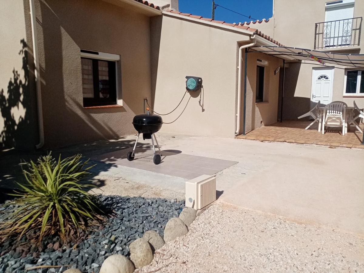 Maison Individuelle Plain Pied Avec En Option Pensez A Valider Votre Reservation Dans Les 24h Apres Votre Demande De Reservation Villa