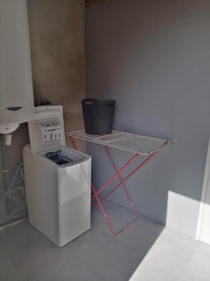 Maison Individuelle Plain Pied Avec En Option Pensez A Valider Votre Reservation Dans Les 24h Apres Votre Demande De Reservation Perpignan