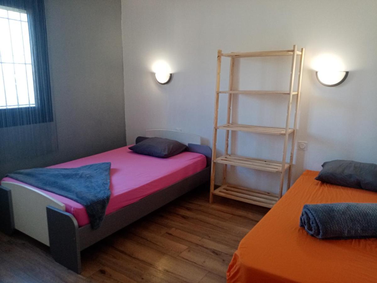 Maison Individuelle Plain Pied Avec En Option Pensez A Valider Votre Reservation Dans Les 24h Apres Votre Demande De Reservation