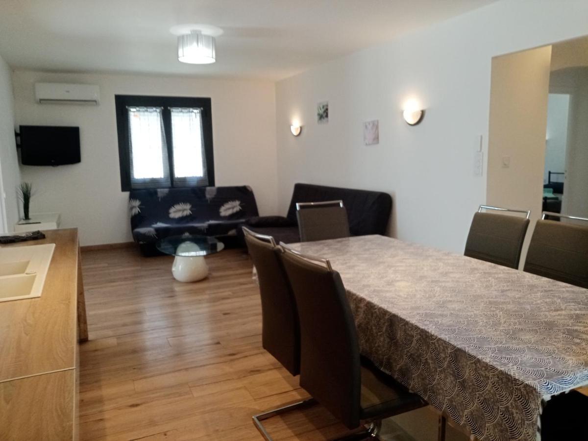 Villa Maison Individuelle Plain Pied Avec En Option Pensez A Valider Votre Reservation Dans Les 24h Apres Votre Demande De Reservation *