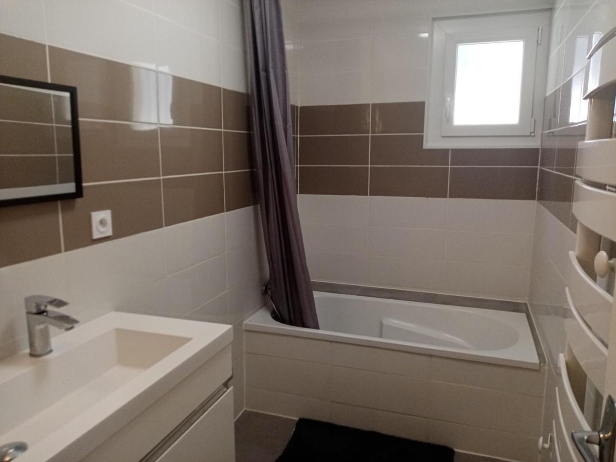 Maison Individuelle Plain Pied Avec En Option Pensez A Valider Votre Reservation Dans Les 24h Apres Votre Demande De Reservation